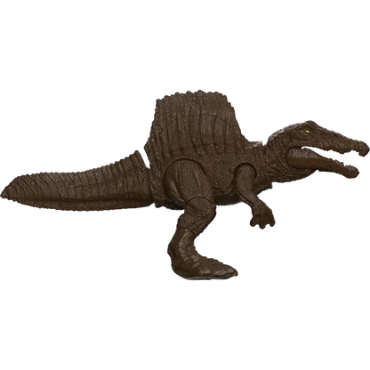 Blokees Jurassic World Terraventure Surprise Wave 1 Dinosaur Capture Operation blind box collectible series inspired design featuring buildable dinosaur adventure figures aesthetic mystery box assortment prehistoric creature encounters capture mission theme detailed miniature models Jurassic World inspired collectibles and display presentation
