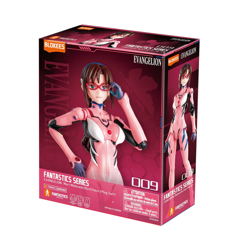 LocalID_71064 
