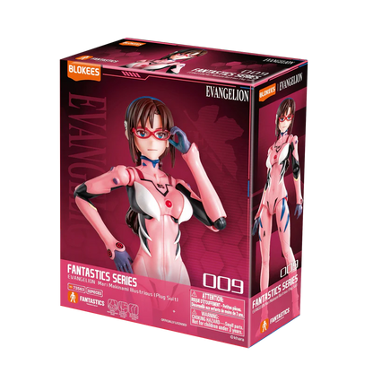 LocalID_71064 