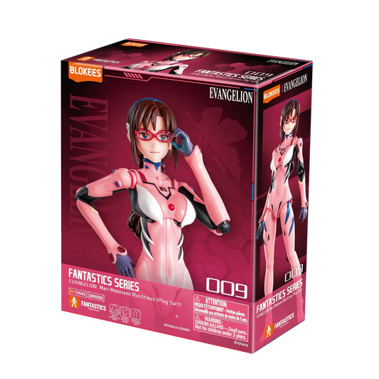 LocalID_71064 