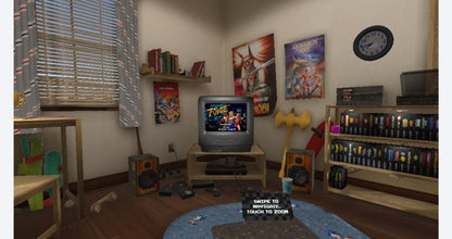 Sega Genesis Classics – Xbox One (XONE)  gameplay for compilation of retro action, platformer, and arcade video games