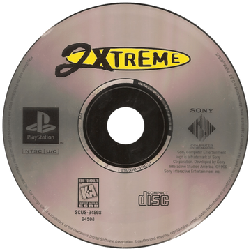PlayStation 1 Games | Buy Original PS1 Retro Titles