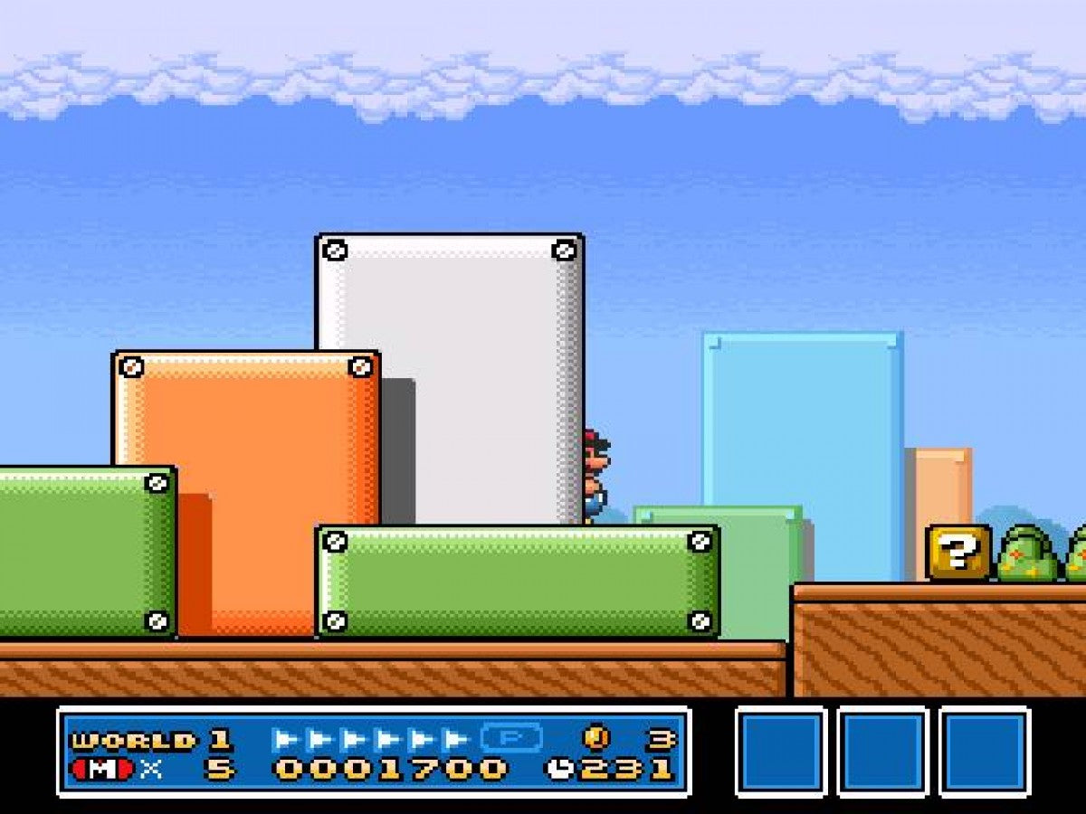 Super Mario All-Stars Super Nintendo Entertainment System SNES for retro video game enthusiasts featuring classic platforming gameplay enhanced versions of iconic Super Mario adventures side scrolling action colorful worlds challenging levels timeless Nintendo entertainment and collectible gaming appeal gameplay 
