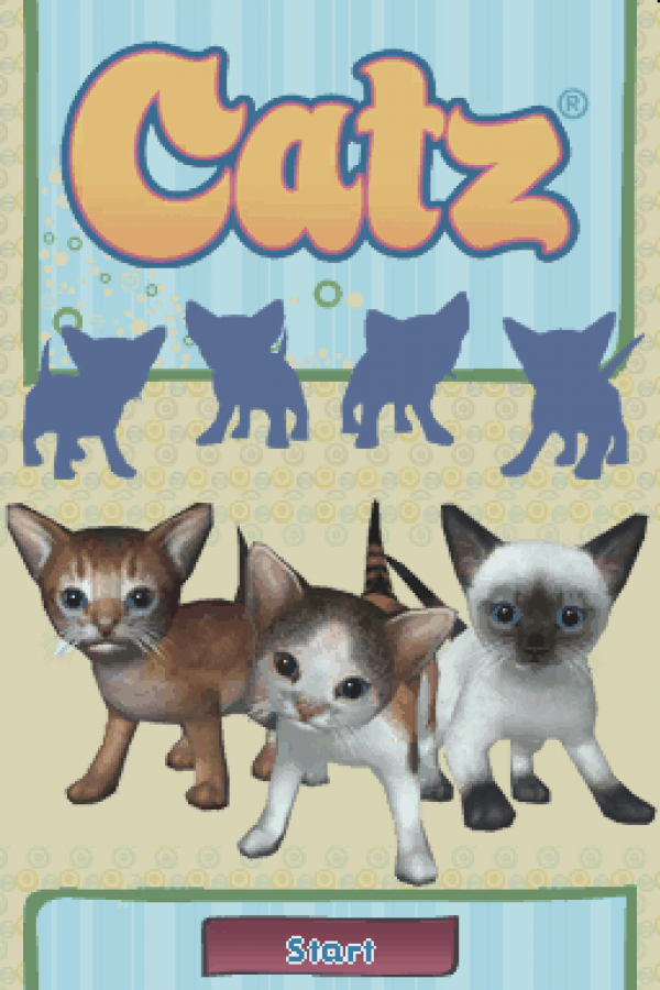 LocalID_41910 
