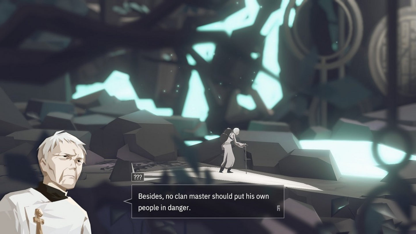 OPUS Echo of Starsong Full Bloom Edition Nintendo Switch inspired design featuring emotional narrative adventure aesthetic space opera storytelling asteroid belt exploration character driven journey poetic sci fi atmosphere resource light gameplay immersive visual novel style presentation gameplay