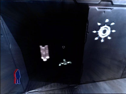 Prey for Xbox 360 first person shooter video game featuring a sci-fi horror storyline gravity-defying gameplay alien environments and fast paced action based on the cult classic franchise gameplay 