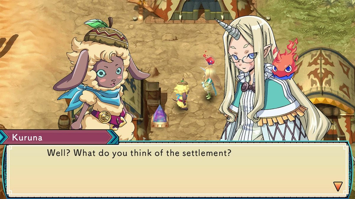 Rune Factory 3 Special Nintendo Switch NS video game featuring role playing farming simulation gameplay crop cultivation monster battles dungeon exploration crafting character relationships town building fantasy adventure and character progression Nintendo Switch gaming video game collection gameplay