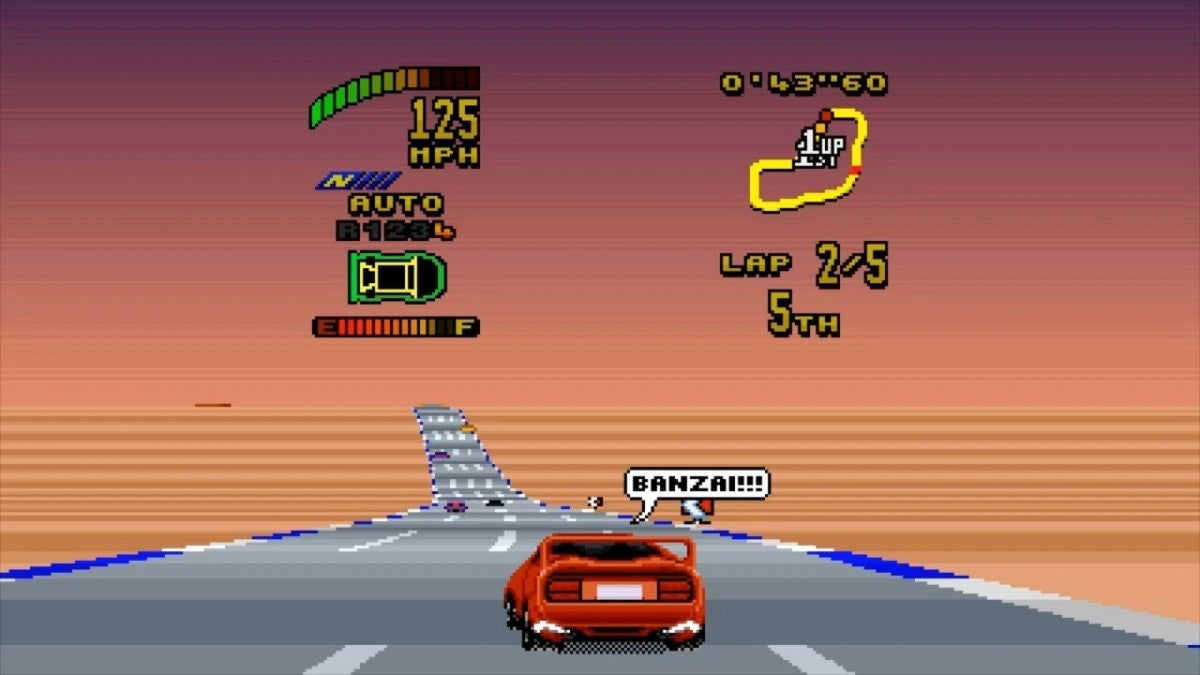 Top Gear 2 Super Nintendo Entertainment System SNES for arcade racing video game fans featuring high speed cars challenging tracks nitro boosts vehicle upgrades varied environments split screen multiplayer and fast paced classic racing gameplay collectible gaming appeal gameplay