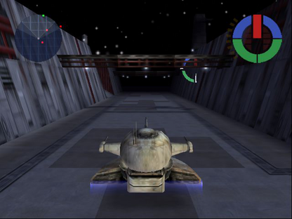 Star Wars Demolition Sega Dreamcast DC for retro video game enthusiasts featuring vehicular combat gameplay Star Wars battles explosive arena combat iconic vehicles multiplayer action destructive weapons fast paced arcade excitement classic Dreamcast collectible gaming appeal gameplay