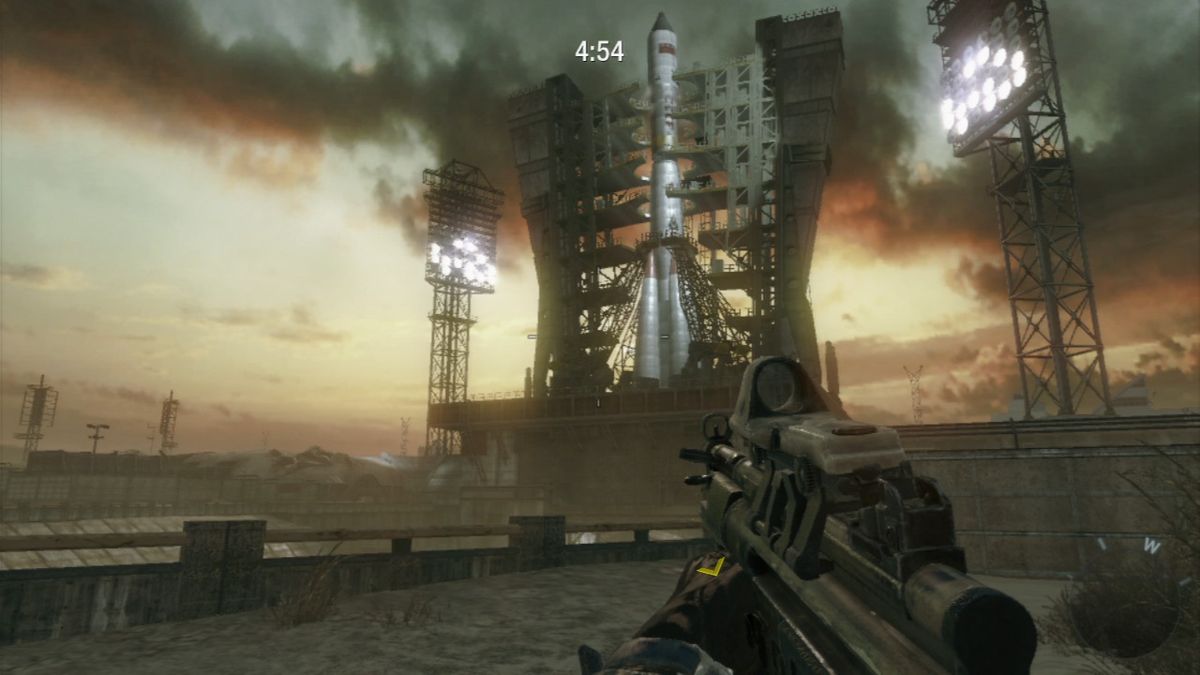 Call of Duty Black Ops I and II Combo Pack PS3 inspired design featuring military first person shooter aesthetic covert operations intense firefights cinematic campaigns multiplayer combat futuristic and Cold War warfare action packed gaming presentation gameplay  