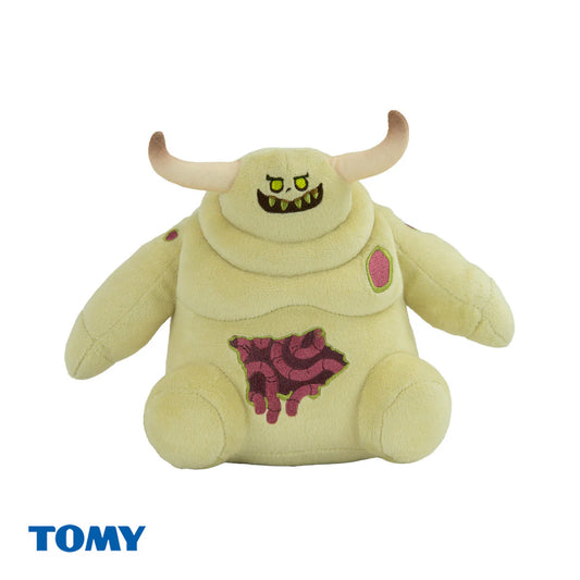 Nurgling Little Unclean One 7 inch plush