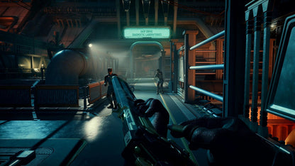 The Outer Worlds 2 PlayStation 5 PS5 for science fiction action role playing video game fans featuring open world space exploration first person combat customizable characters branching choices witty dialogue faction interactions diverse alien worlds quests and immersive futuristic RPG gameplay collectible gaming appeal gameplay