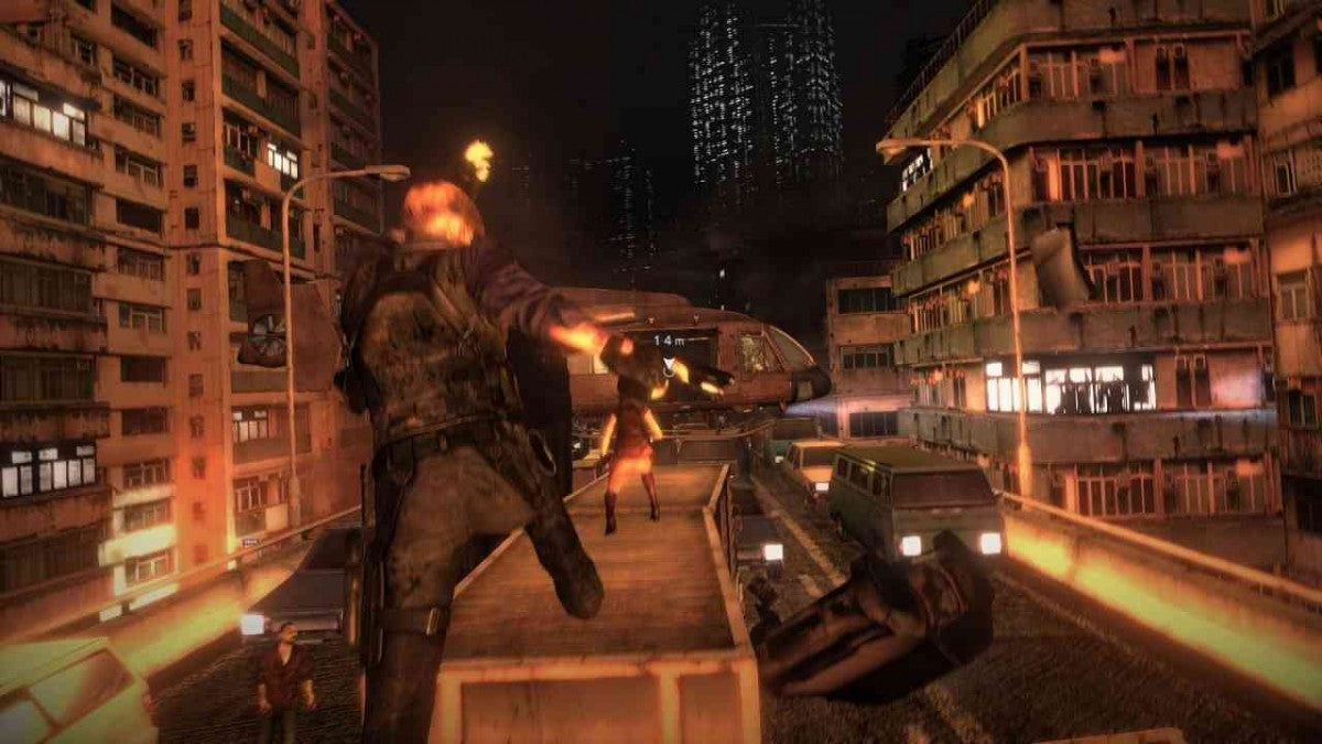 Resident Evil 6 Xbox One XONE for survival horror action video game fans featuring third person combat multiple campaigns Leon Kennedy Chris Redfield and Jake Muller intense gunfights zombie and bio-organic enemies cooperative multiplayer cinematic storytelling global outbreak missions and immersive horror adventure collectible gaming appeal gameplay