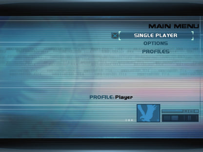 Syphon Filter Logan's Shadow PlayStation 2 PS2 for action stealth video game fans featuring tactical espionage gameplay third person shooter combat covert operations realistic weapons immersive military missions cinematic storytelling special agent action and intense stealth adventure collectible gaming appeal gameplay