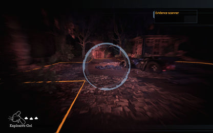 Batman: Arkham Asylum Greatest Hits Game of the Year Edition PS3 action superhero adventure game for PlayStation 3 gameplay