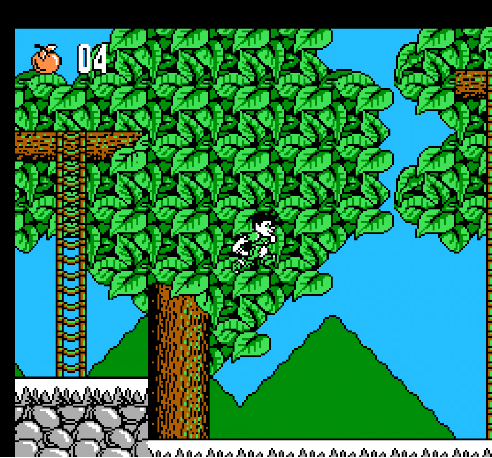 Hook NES Nintendo Entertainment System action platformer movie tie in Peter Pan Captain Hook side scrolling gameplay sword combat platforming adventure Sony Imagesoft retro 8 bit gaming cartridge video game title gameplay