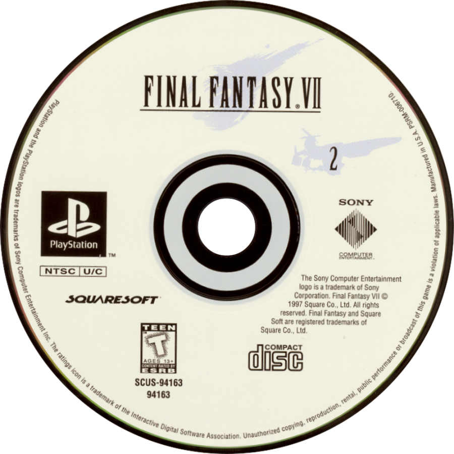 Evil Dead Hail to the King PlayStation 1 PS1 for retro video game enthusiasts featuring survival horror gameplay zombie and undead combat cinematic action adventure puzzle solving spooky environments cult horror atmosphere and collectible gaming appeal disc  