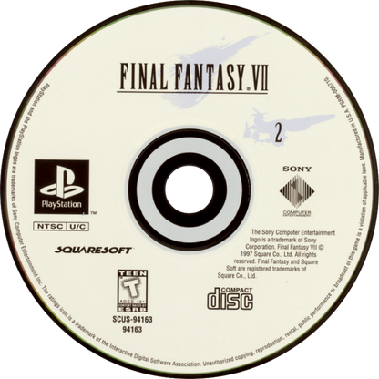 Evil Dead Hail to the King PlayStation 1 PS1 for retro video game enthusiasts featuring survival horror gameplay zombie and undead combat cinematic action adventure puzzle solving spooky environments cult horror atmosphere and collectible gaming appeal disc  