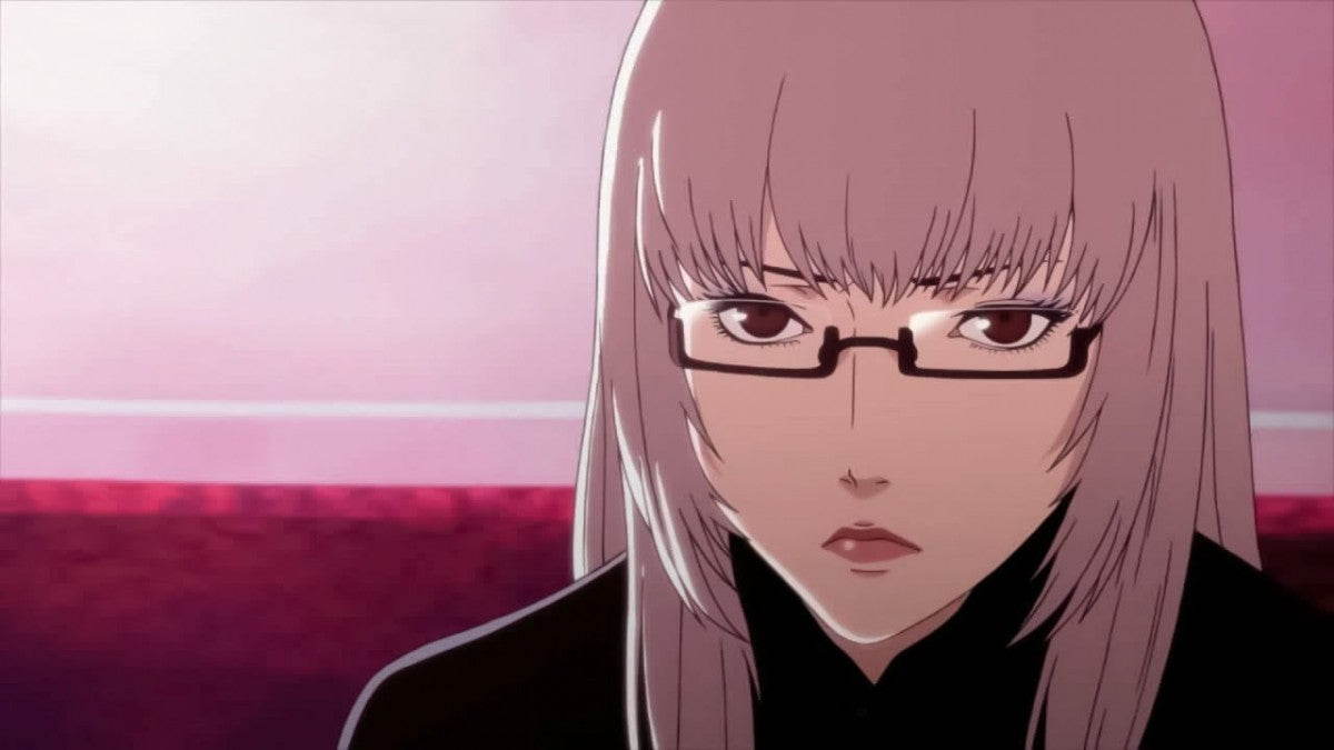 Catherine game for the Xbox 360 featuring puzzle platforming gameplay combined with story driven adult themed narrative multiple endings and moral choices as the protagonist Vincent navigates nightmares and relationship drama gameplay 