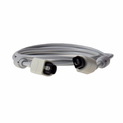 Controller Extension Cable for Sega Dreamcast wired controller cord extender accessory