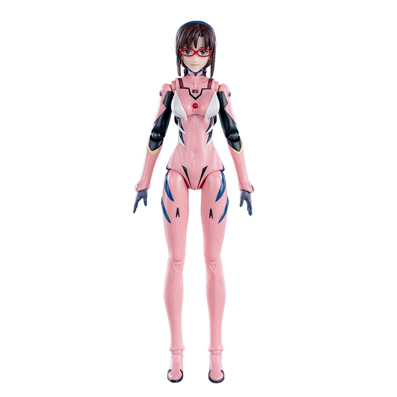 LocalID_71062 
