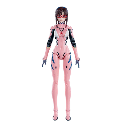 LocalID_71062 