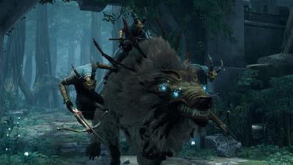 Remnant From the Ashes Nintendo Switch NS for third person action role playing video game fans featuring intense gunplay challenging enemies procedurally generated worlds boss battles character customization weapon upgrades cooperative multiplayer and dark post apocalyptic fantasy exploration collectible gaming appeal gameplay