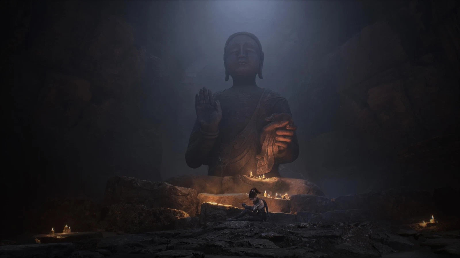 Wuchang: Fallen Feathers retro PS5 video game Wuchang Fallen Feathers action RPG soulslike combat dark fantasy adventure melee combat exploration story driven gameplay console release gameplay