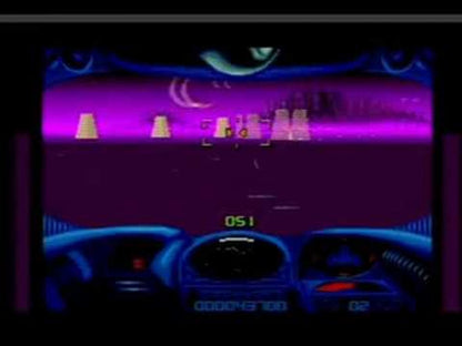 Stellar Fire Sega CD space combat simulation game first person cockpit view sci fi starfighter missions space dogfighting planetary battles CD audio soundtrack futuristic military storyline flight combat gameplay retro gaming Sega CD software video game title gameplay