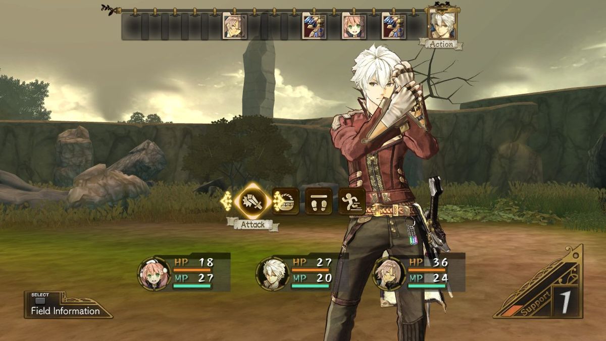 retro Atelier Escha and Logy Alchemists of the Dusk Sky PlayStation 3 PS3 cover art collectible JRPG anime fantasy game authentic classic gaming gameplay
