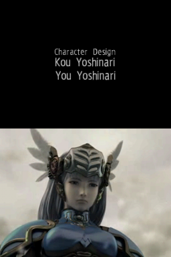 Valkyrie Profile Covenant of the Plume Nintendo DS game featuring tactical RPG gameplay with grid based battles branching story paths character sacrifice mechanics and strategic turn based combat in a dark fantasy setting gameplay