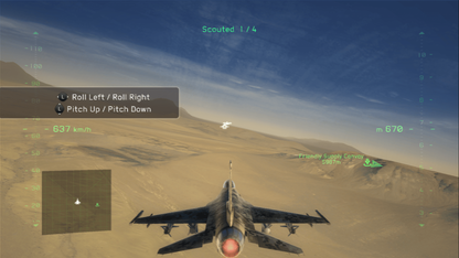 Tom Clancy's HAWX 2 PlayStation 3 PS3 retro video game military flight combat featuring fighter jet missions aerial dogfights strategic air operations realistic aircraft gameplay modern warfare action PlayStation 3 gaming experience collectible game collection appeal gameplay