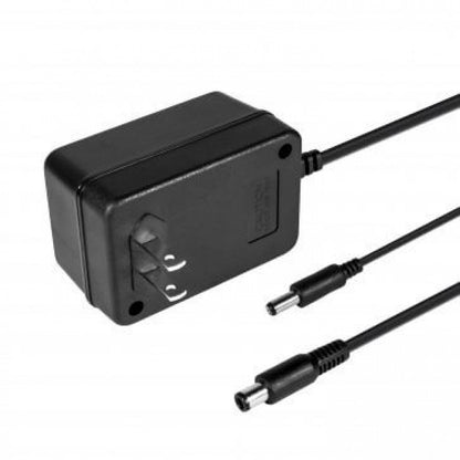 TTX Tech AC Adapter -- NES, SNES, GEN 1 gaming accessory 