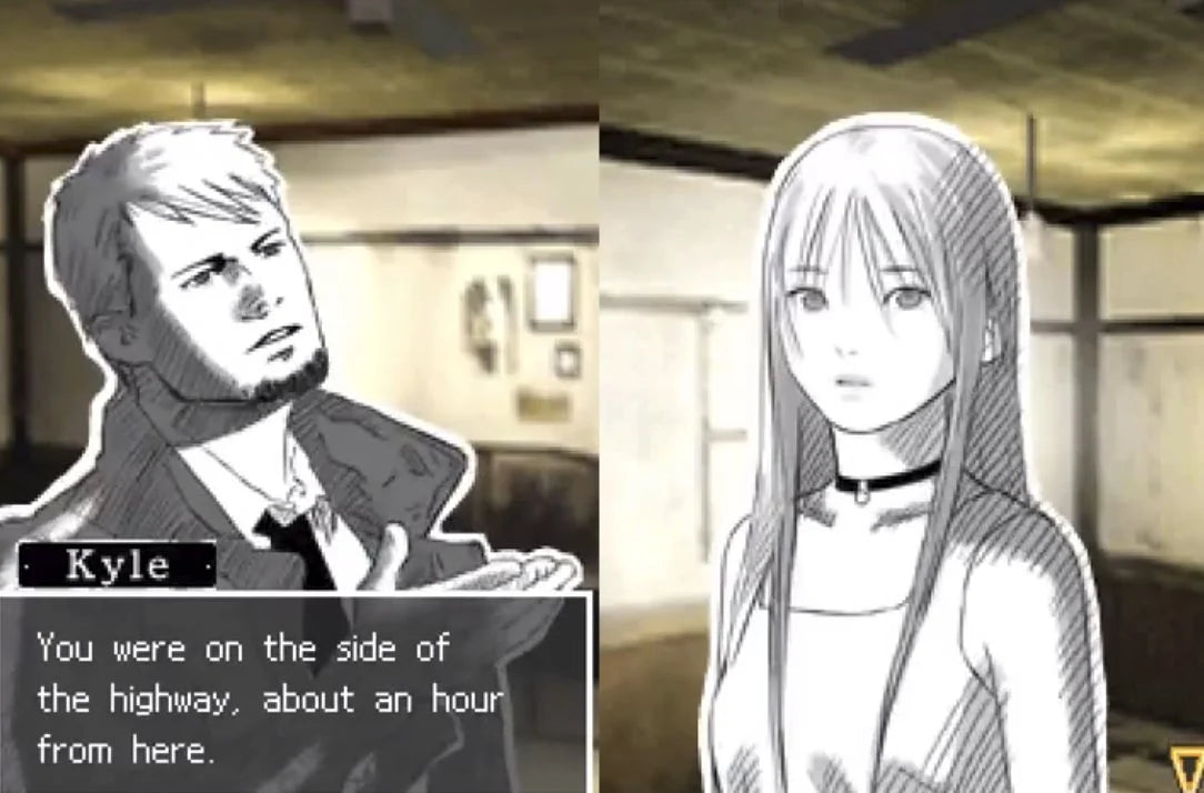 Hotel Dusk Room 215 Nintendo DS for adventure video game fans featuring interactive mystery storytelling puzzle solving touch screen gameplay noir inspired visuals memorable characters detective investigation immersive narrative handheld adventure collectible gaming appeal gameplay