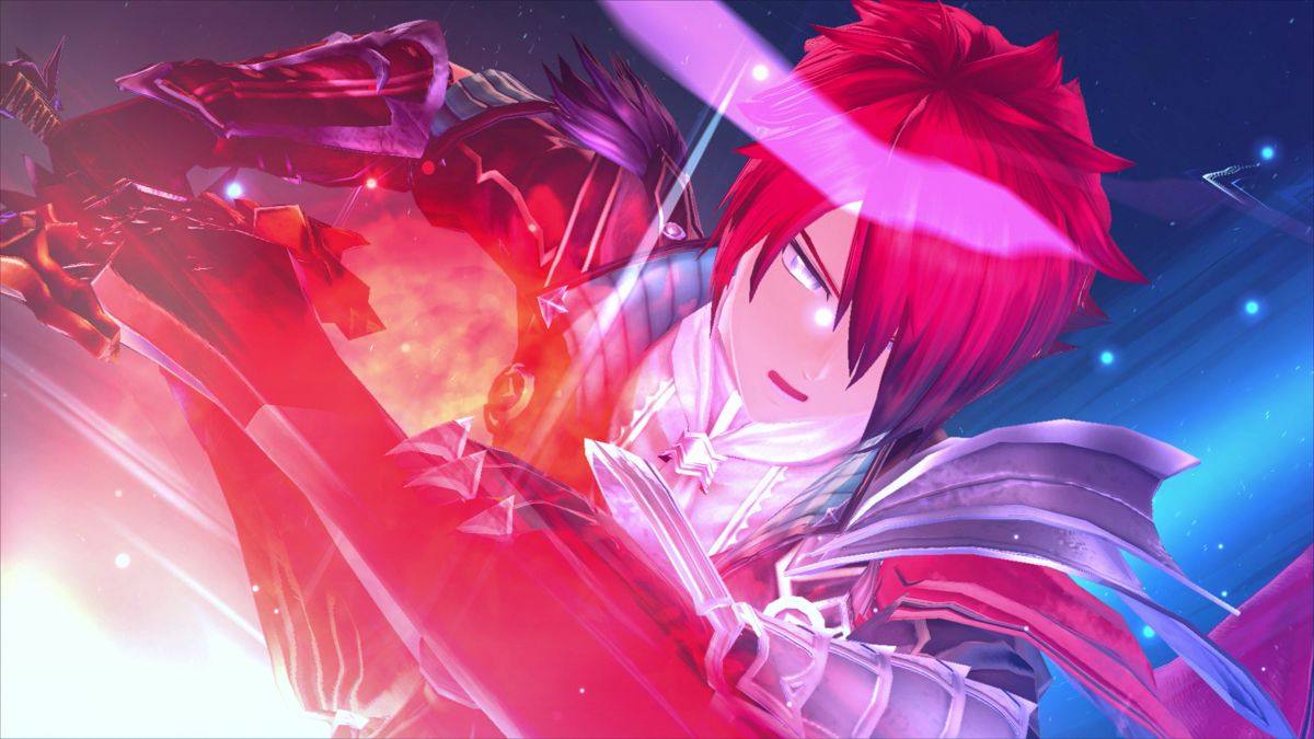 LocalID_686Ys IX Monstrum Nox Nintendo Switch inspired design featuring fast paced action role playing adventure aesthetic supernatural abilities dynamic real time combat sprawling city exploration mysterious fantasy storyline colorful anime inspired visuals and epic character driven gameplay presentation gameplay