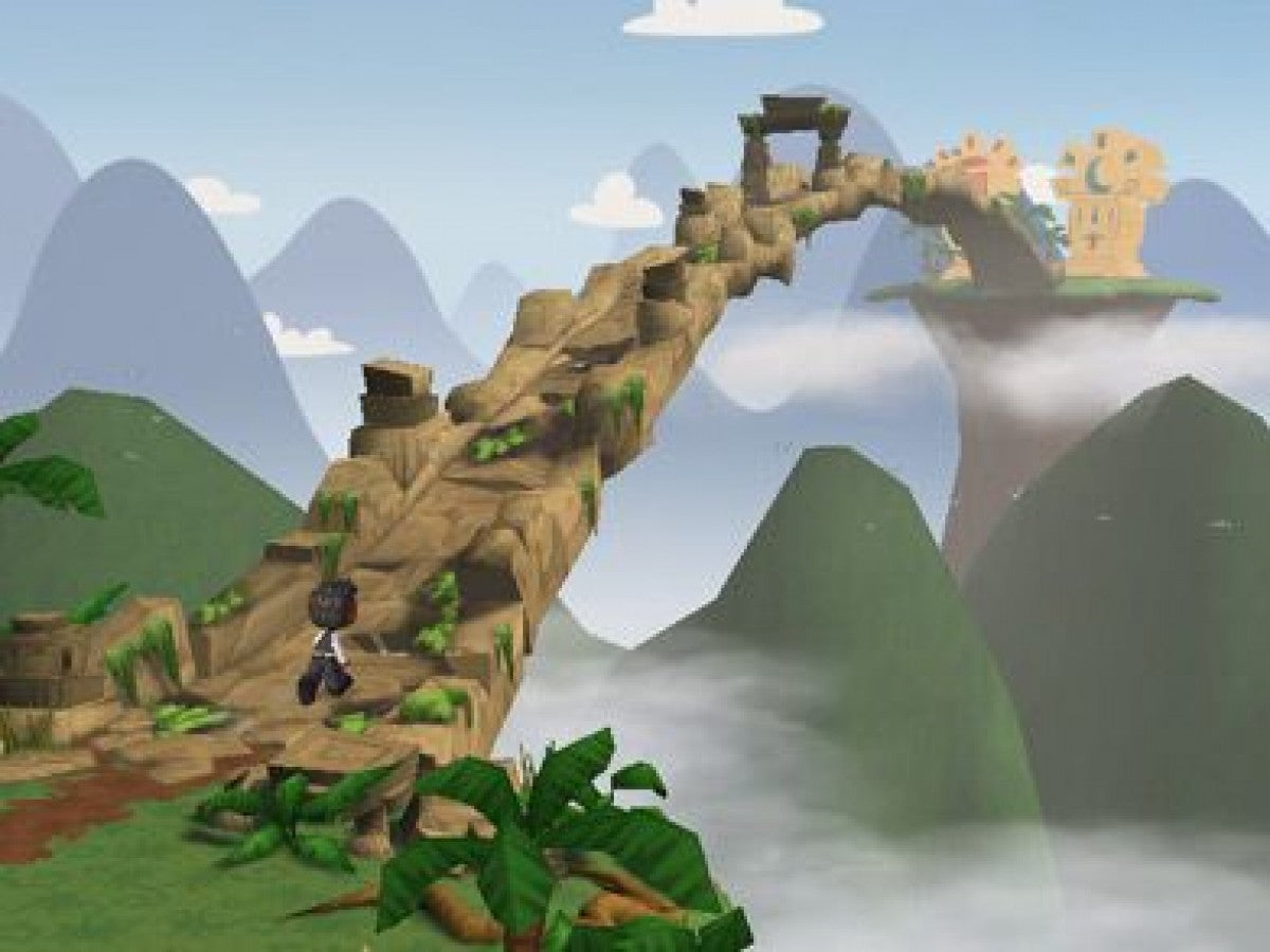 MySims: Agents – Nintendo Wii (Wii) adventure puzzle mystery simulation video game gameplay