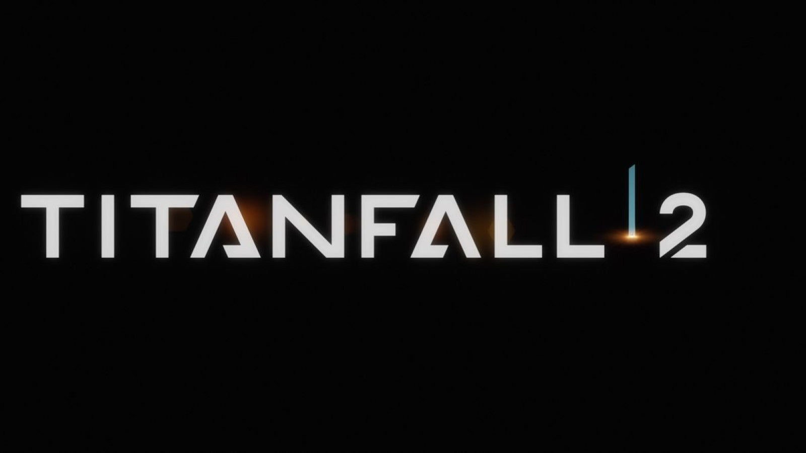 Titanfall 2 – PlayStation 4 (PS4) video game title page, first-person shooter.