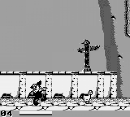 Pinocchio Game Boy GB for retro video game enthusiasts featuring side scrolling action platforming gameplay Disney inspired adventure colorful levels enemy encounters classic fairy tale journey family friendly handheld gaming and collectible gaming appeal gameplay 