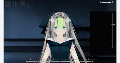 Robotics: Notes Elite Dash [Day One Edition] gameplay images for Nintendo Switch (NS) video game