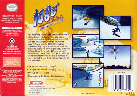 LocalID_15534 