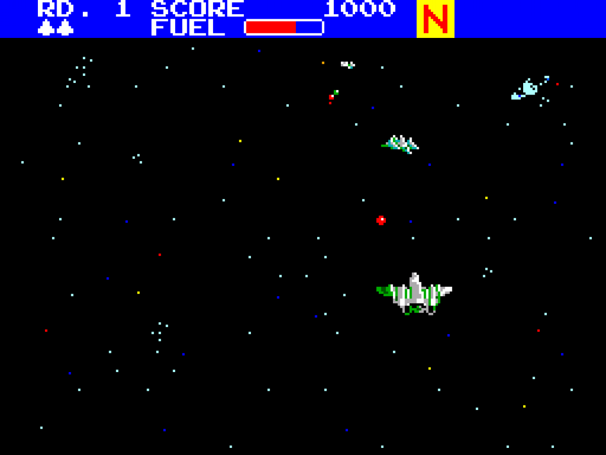 Zaxxon 3D Sega Master System SMS for arcade shooter video game fans featuring three dimensional scrolling gameplay futuristic space environments enemy aircraft obstacles missile attacks fuel management high score challenges and classic Sega Master System action collectible retro gaming appeal gameplay