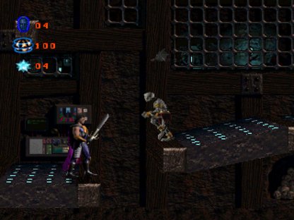 Skeleton Warriors PlayStation PS1 for action platforming video game fans featuring side scrolling combat fantasy adventure gameplay sword fighting supernatural enemies dark medieval environments challenging levels magical abilities animated visuals and classic PlayStation action adventure collectible gaming appeal gameplay