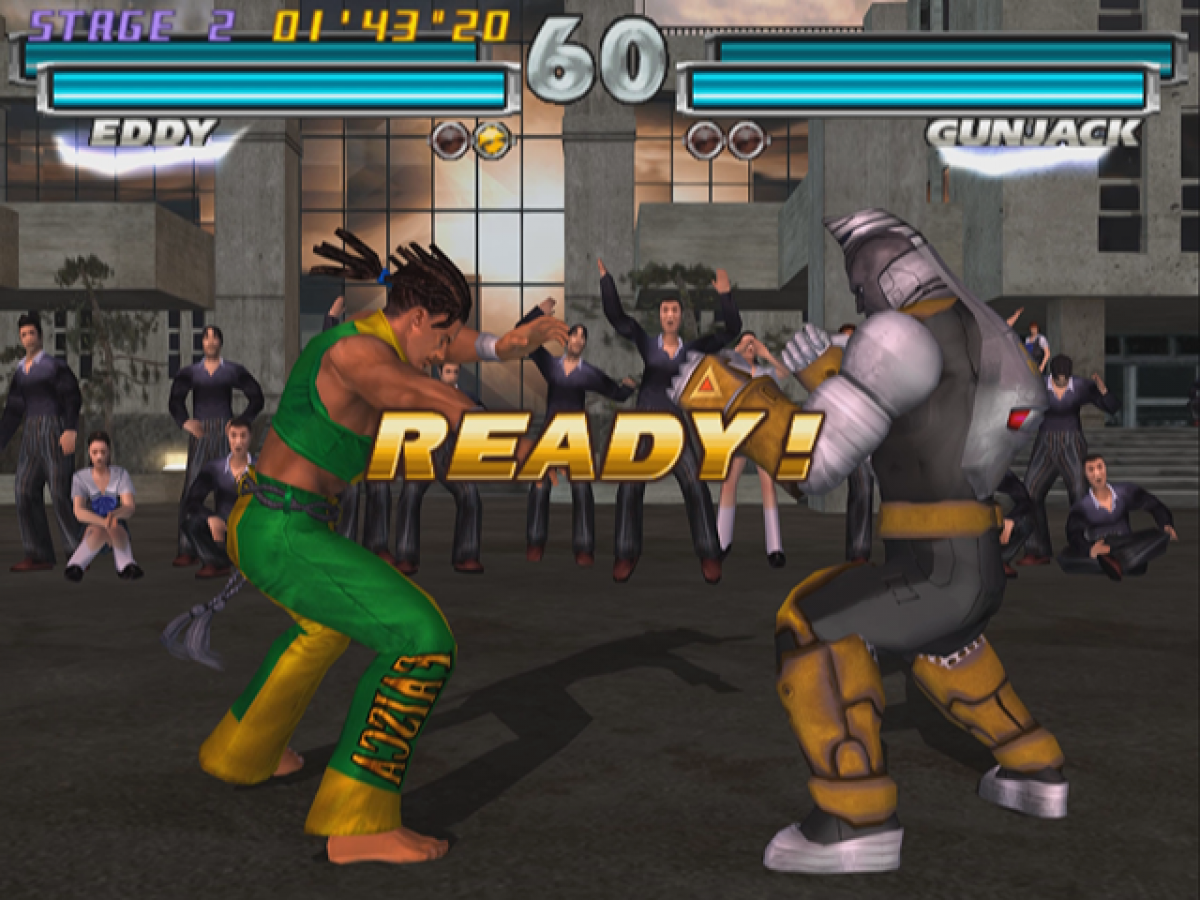 Tekken Tag Tournament Greatest Hits PlayStation 2 PS2 video game featuring classic fighting gameplay tag team battles iconic Tekken characters martial arts combat arcade action competitive gameplay and character switching PlayStation 2 retro video game collection collectible gaming appeal gameplay