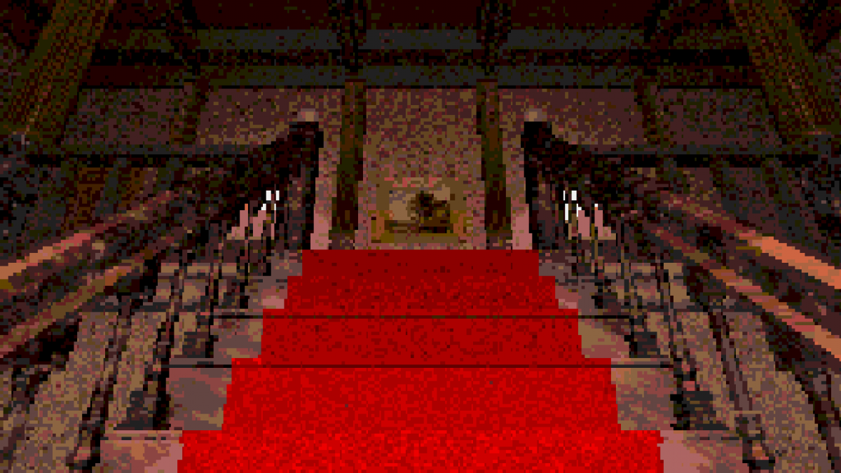Mansion of Hidden Souls Sega CD first person adventure FMV style horror mystery game point and click exploration haunted mansion puzzle solving ghost story atmospheric CD based interactive movie gameplay retro gaming Sega CD software video game title gameplay