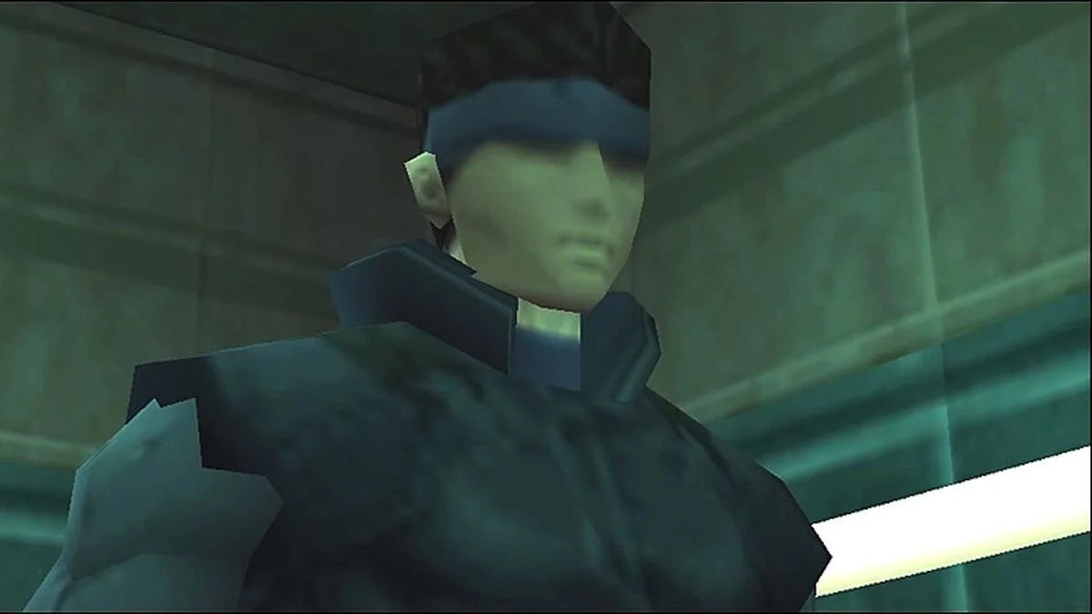 Metal Gear Solid: The Legacy Collection for PlayStation 3 complete stealth action compilation featuring multiple Metal Gear Solid titles tactical espionage gameplay cinematic story missions bonus content collection gameplay 