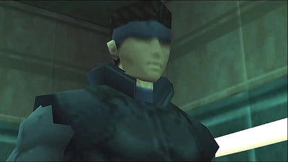 Metal Gear Solid: The Legacy Collection for PlayStation 3 complete stealth action compilation featuring multiple Metal Gear Solid titles tactical espionage gameplay cinematic story missions bonus content collection gameplay 