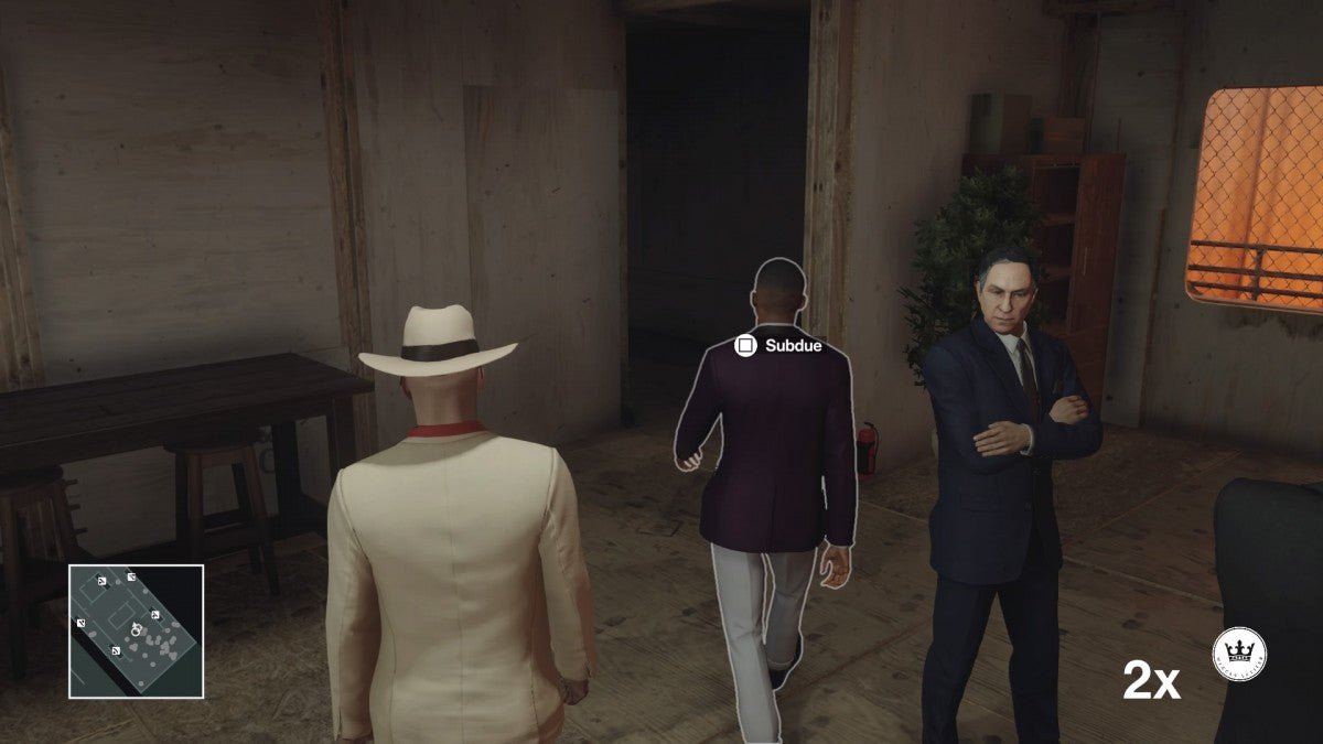 Hitman The Complete First Season Steelbook Edition PS4 game featuring episodic stealth assassination gameplay, open ended mission design, and collectible steelbook packaging gameplay