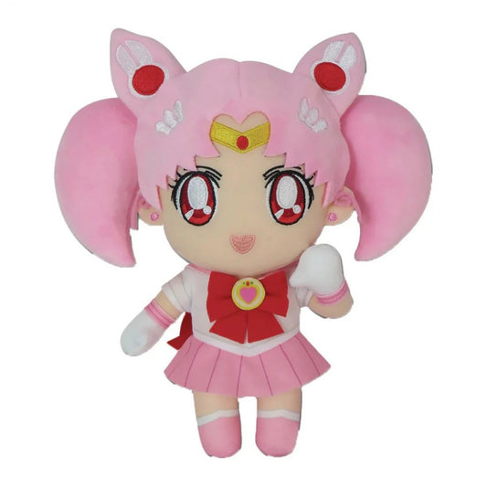 Sailor Chibi Moon SD 8 inch plush