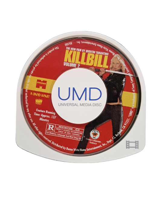 LEGO DC Super-Villains physical cartridge for the Nintendo Switch featuring LEGO style action adventure gameplay with an open world DC universe character customization and story driven missions as players control iconic villains across Gotham and beyond UMD 