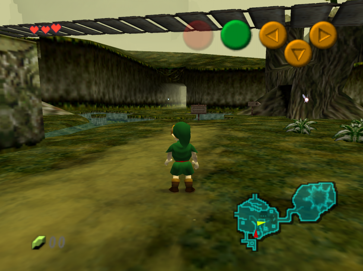 The Legend of Zelda GameCube video game featuring classic Nintendo adventure gameplay iconic Link hero fantasy exploration puzzles combat and collectible retro console title gameplay